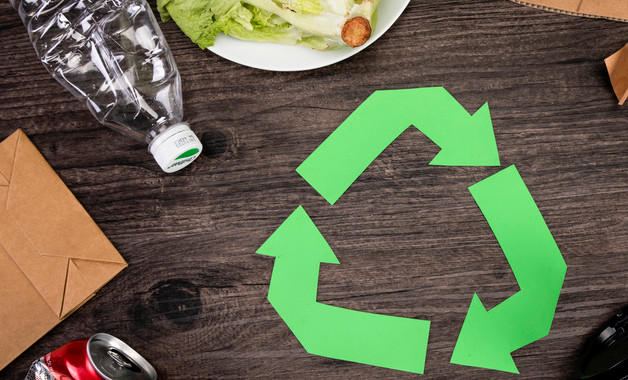 紡織品進出口公司經營范圍(15個范本)